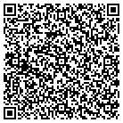 QR code with First Rate Second Hand Resale contacts
