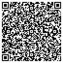QR code with Double Barrel contacts
