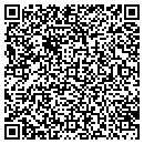 QR code with Big D's Brass & Reloading LLC contacts