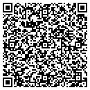 QR code with Casablanca Hookah Lounge contacts