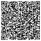 QR code with Everything Under the Sun contacts