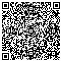 QR code with Fat Guinea Customs LLC contacts