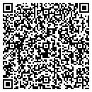 QR code with Cedar Beach Resort contacts