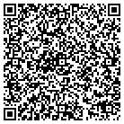 QR code with Papa Murphy's Take 'N' Bake contacts