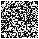 QR code with Big Rock Sports contacts