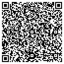 QR code with Fordham Merchandise contacts