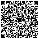 QR code with Expressions of the Heart contacts