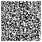 QR code with Papa Murphy's Take 'N' Bake contacts