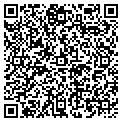 QR code with Cedarleaf Point contacts
