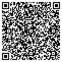 QR code with Expressions Unlimited contacts