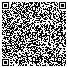 QR code with Graphic Communications Union contacts