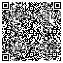 QR code with Gargoyle Customs Inc contacts