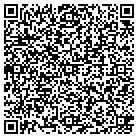 QR code with Fountainofyouthstore.com contacts