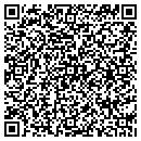 QR code with Bill Barber Pro Shop contacts