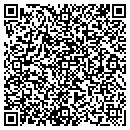 QR code with Falls Creek Gift Shop contacts