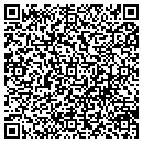 QR code with Skm Communications Strategies contacts