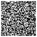QR code with All Out Performance contacts