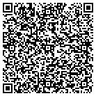 QR code with Chanhassen Gateway Place LLC contacts