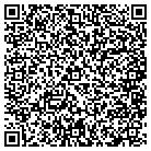 QR code with Platinum Tickets Inc contacts
