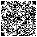 QR code with Fannie Maye's Gift Shop contacts