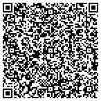 QR code with Cruces Choppers Steve And Customs LLC contacts