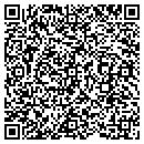 QR code with Smith Fidler-Colures contacts