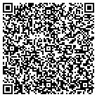QR code with Feed The Children Inc contacts