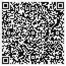 QR code with Best Auto LLC contacts