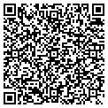 QR code with Ga Snackbox contacts