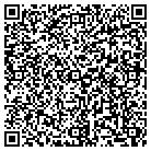 QR code with Foundation-Education Innvtn contacts