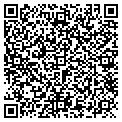 QR code with Fine & Fun Things contacts