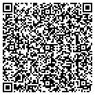 QR code with Excalibur Cycle Parts contacts