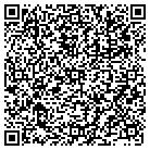QR code with Social Edge Solution LLC contacts