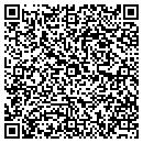 QR code with Mattie P Johnson contacts