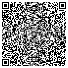 QR code with Partners Pizza 1 L L C contacts