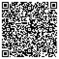 QR code with Computer Man contacts