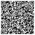 QR code with Blue Ridge Mountain Host contacts
