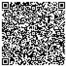 QR code with Nations Banc Insurance contacts