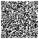 QR code with Georgia Tactical Supply contacts