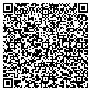 QR code with Dateswitch contacts