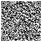 QR code with Sorena Public Relations contacts