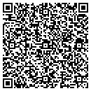 QR code with Christopher Inn Inc contacts