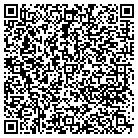 QR code with Deep River Brewing Company LLC contacts
