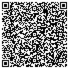 QR code with Southwest Ink Public Relations contacts