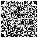 QR code with Enid Mc Kitrick contacts