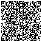 QR code with Southwest Ink Public Relations contacts