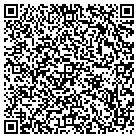 QR code with Glam Girlz Shoes Accessories contacts