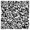 QR code with Rider's Custom contacts