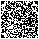 QR code with SPM Communications contacts