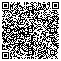 QR code with Perfect Pizza LLC contacts